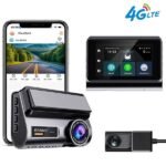 ⭐ MYPLAZA MASTER – GPS TRACKER ⭐ Copy