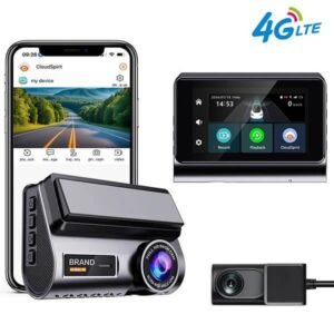 ⭐ MYPLAZA MASTER – GPS TRACKER ⭐ Copy